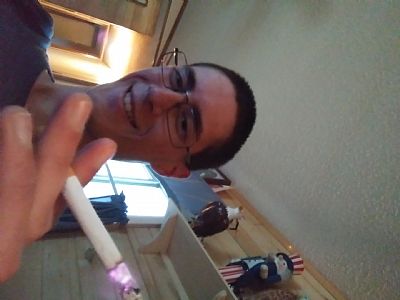 18austin profile photo