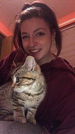 LaurenLembke profile photo