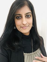 Punkypunky profile photo