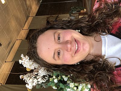 JaneyKath profile photo