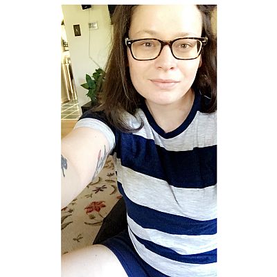 Tinyplants profile photo