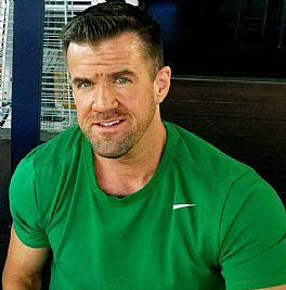 arnold12345 profile photo