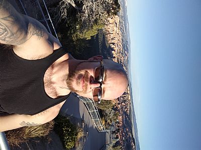 Pmaxey87 profile photo