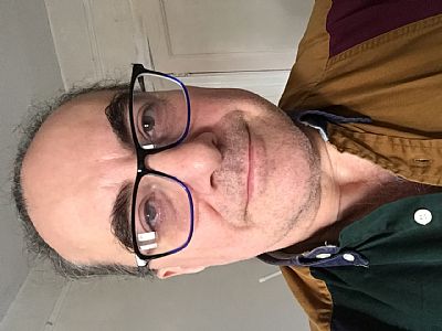 1gattonero profile photo