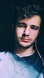 dwilmoth32 profile photo