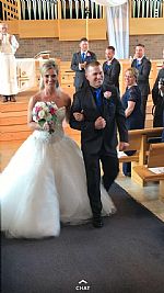 Rubberducky06 profile photo