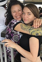 Victorim profile photo