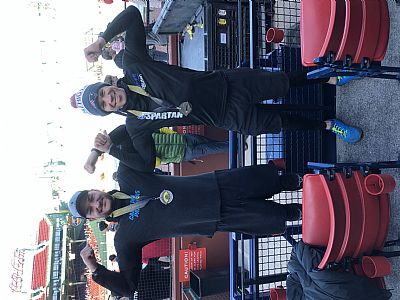 Danman01 profile photo