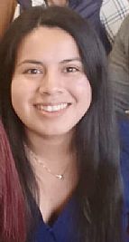 Laumarr profile photo