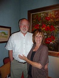 marionw profile photo