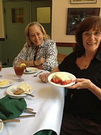 marionw profile photo