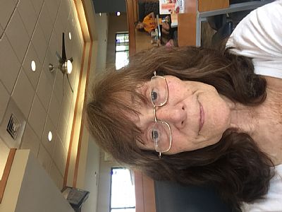 marionw profile photo