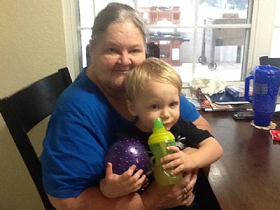 Marevasmith08 profile photo