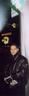 DeeRod profile photo