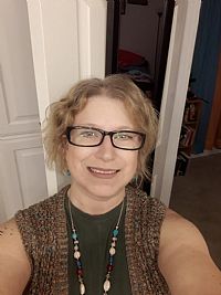 Karington11 profile photo