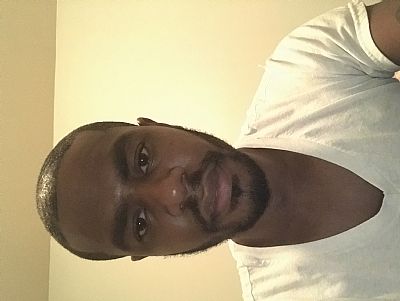 Markwalker profile photo