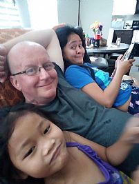 JeffListon56 profile photo