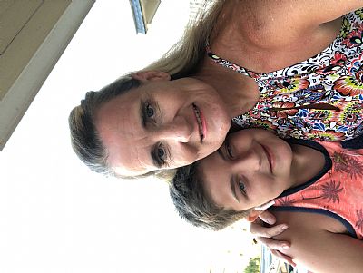 England13 profile photo