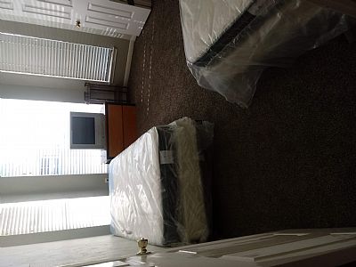 mykeeshab2019 profile photo