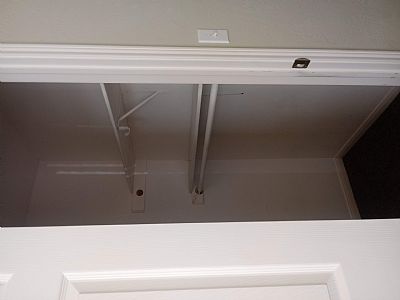 mykeeshab2019 profile photo