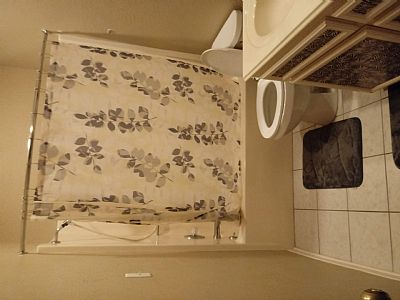 mykeeshab2019 profile photo