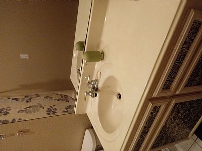 mykeeshab2019 profile photo