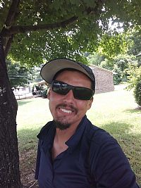 Rolo33 profile photo