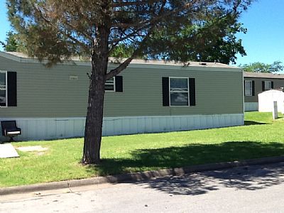 Callie10910 profile photo