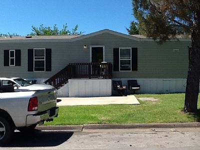 Callie10910 profile photo