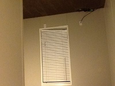 Callie10910 profile photo