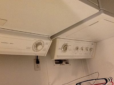 Callie10910 profile photo