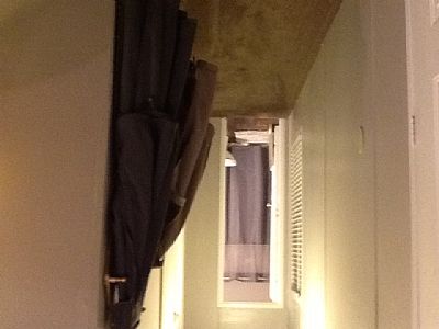 Callie10910 profile photo