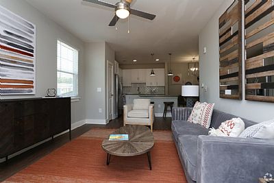 Montoya039 profile photo