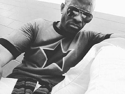 discostarr profile photo