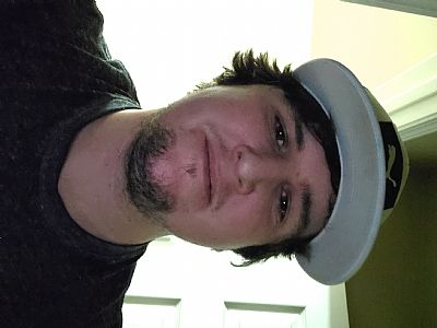 Kmyers06 profile photo