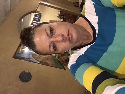 Beasleyjennifer profile photo