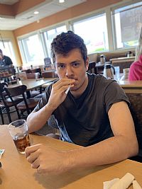 Bbstine profile photo