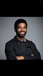 mtfowler5 profile photo