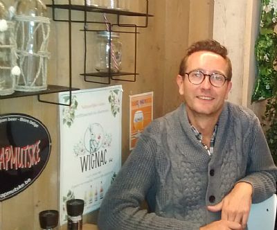 Amaury82 profile photo