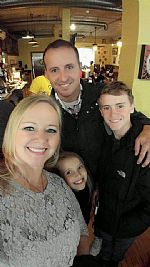 TerriPar profile photo