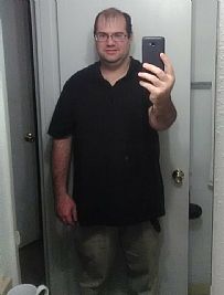 Ericg12354 profile photo