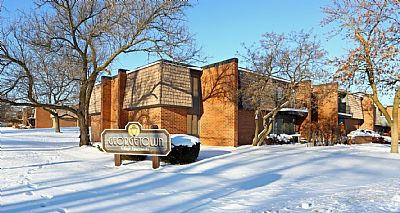 mary5353 profile photo