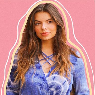 shaynearich profile photo