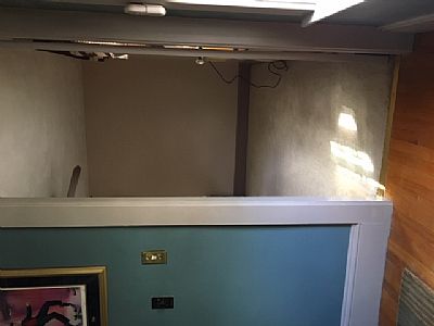 leelee55 profile photo