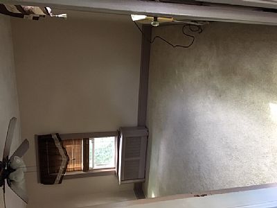 leelee55 profile photo