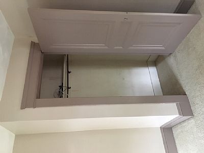 leelee55 profile photo