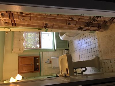 leelee55 profile photo