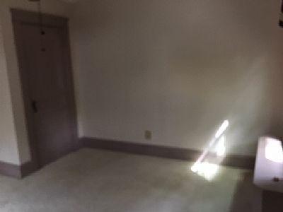 leelee55 profile photo