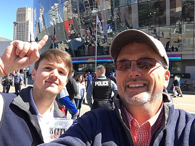 AUgrad1992 profile photo