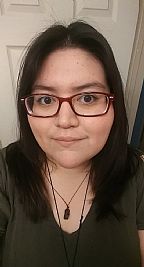 CalzadaNat profile photo